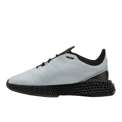 Porsche Design 3D Matrix III Lace Up Sneakers