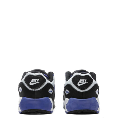 Air Max 90 (TD) - Black/Persian Violet