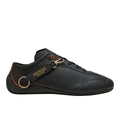 Porsche Legacy Speedcat Lace Up Sneakers