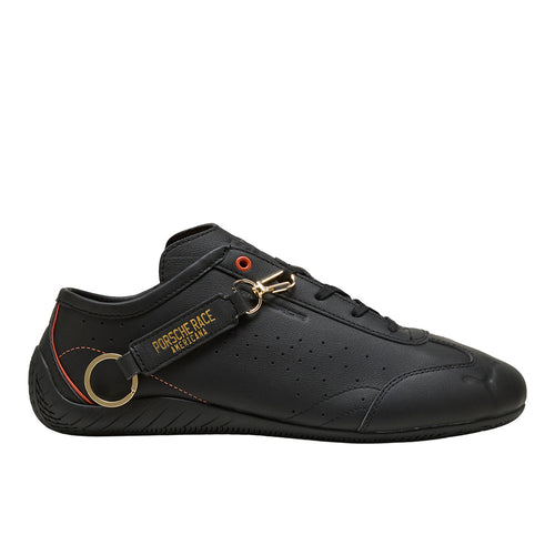 Porsche Legacy Speedcat Lace Up Sneakers