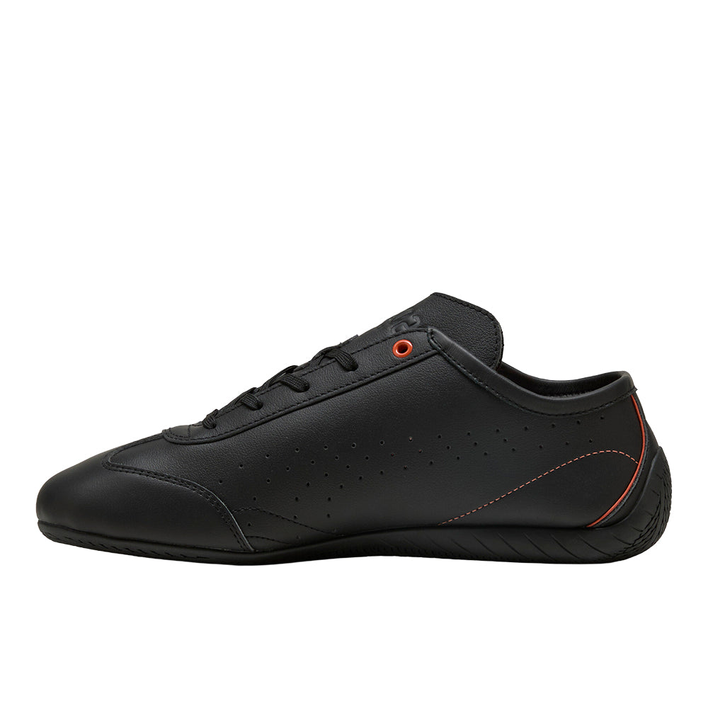 Porsche Legacy Speedcat Lace Up Sneakers
