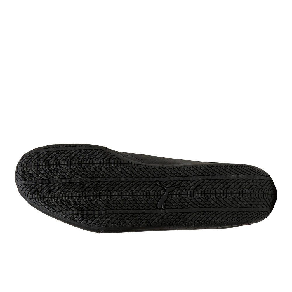 Porsche Legacy Speedcat Lace Up Sneakers