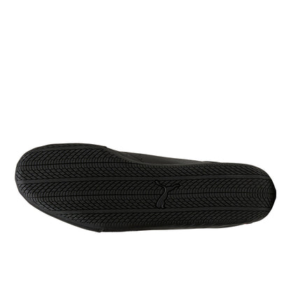 Porsche Legacy Speedcat Lace Up Sneakers