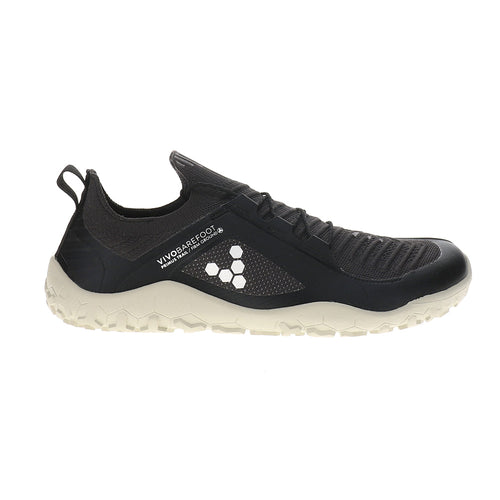 Primus Trail Knit Firm Ground Running Shoes