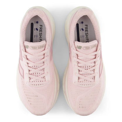 Women's Fresh Foam X 1080v14
