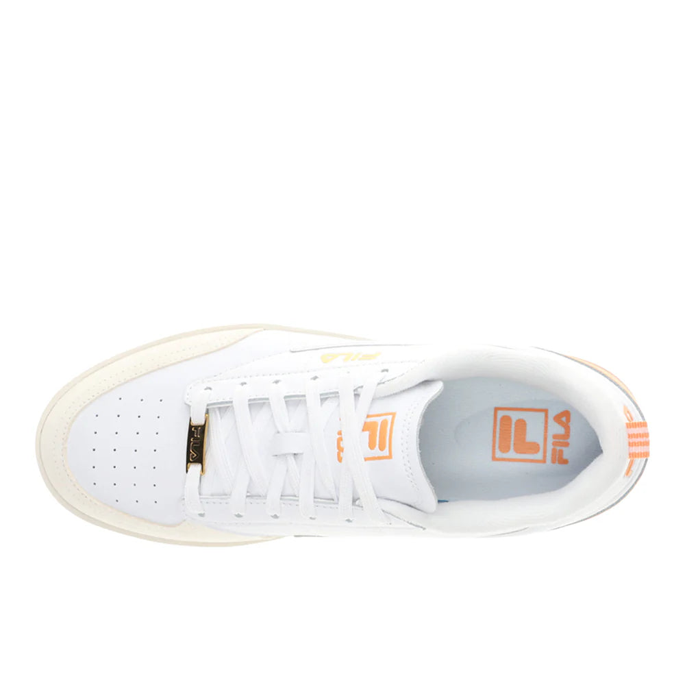 Tennis 88 VTG Low Tennis Shoes