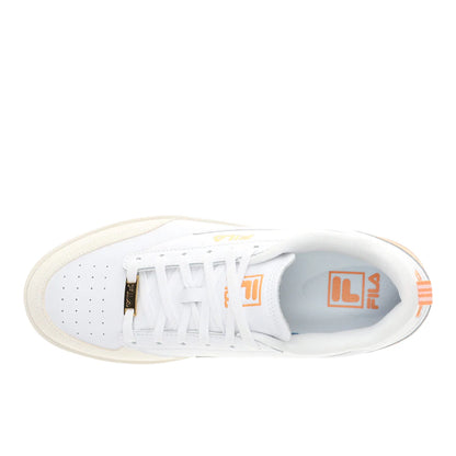 Tennis 88 VTG Low Tennis Shoes