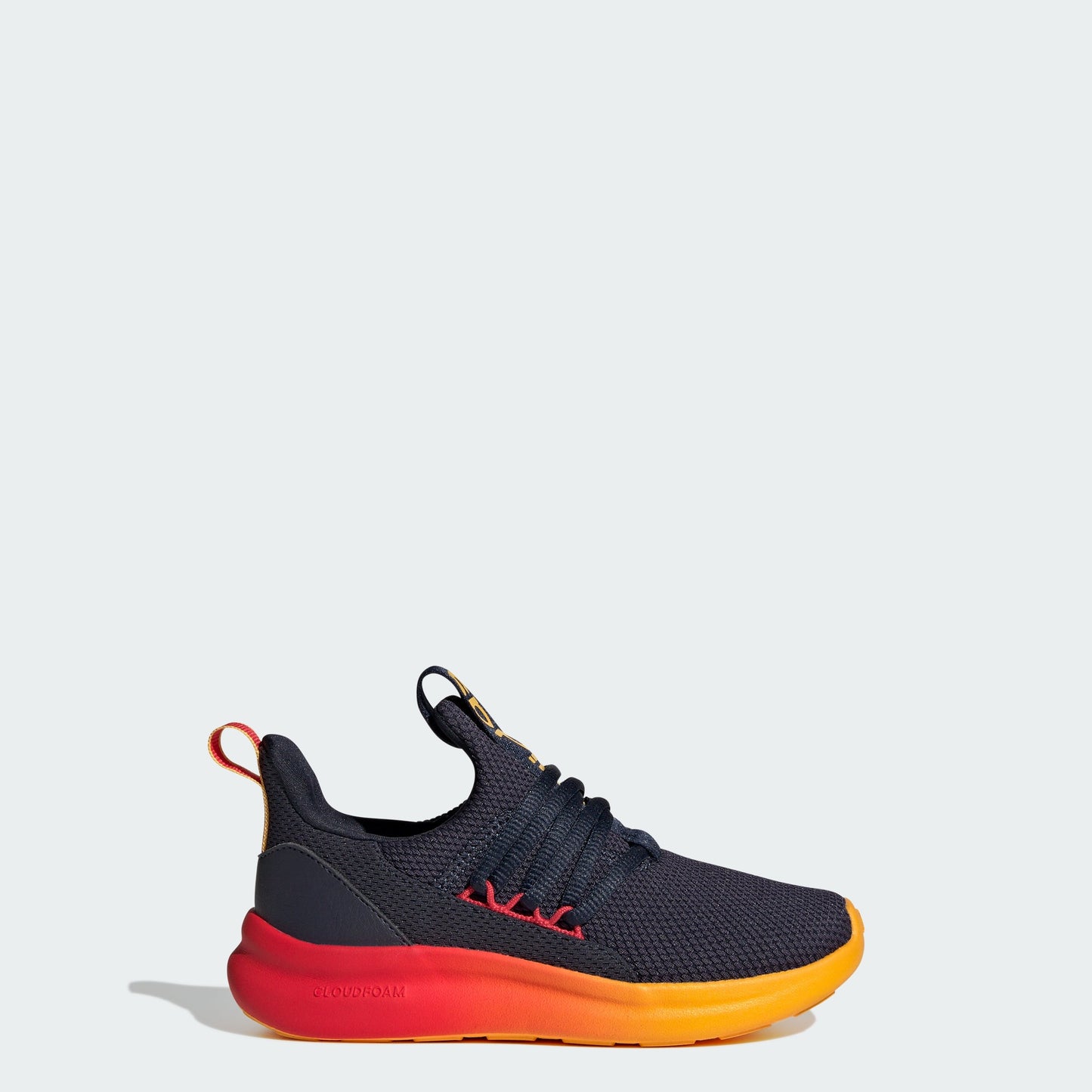 Kids' Lite Racer Adapt 7.0 Shoes Kids