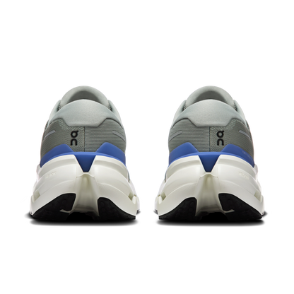 Men's Cloudrunner 3 in Tin/Iceberg