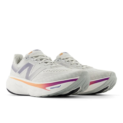 Women's Fresh Foam X 1080v14