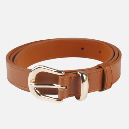 Cinto Essenza Feminino