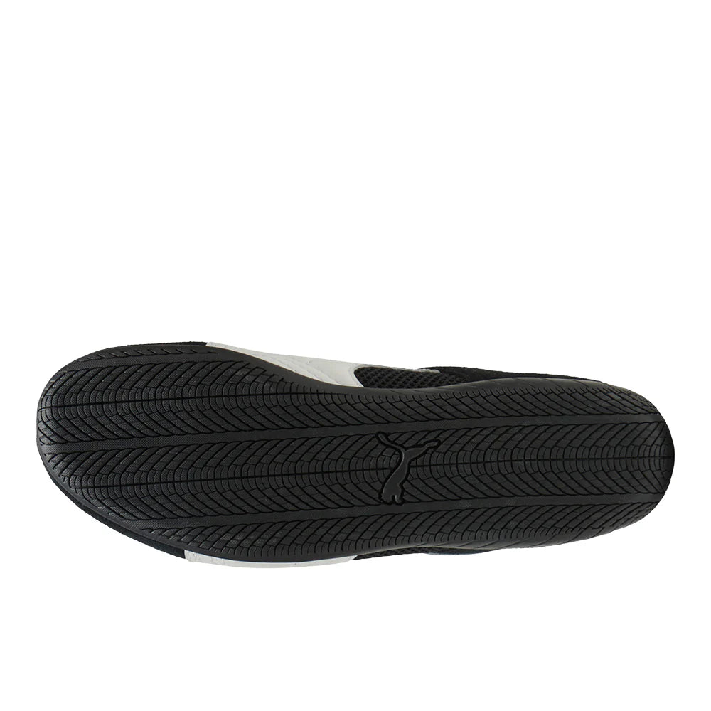 Speedcat Go Lace Up Sneakers