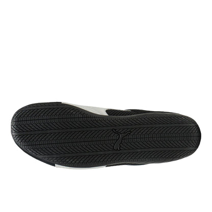 Speedcat Go Lace Up Sneakers