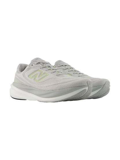 New Balance 1080v15 Mens Shoes
