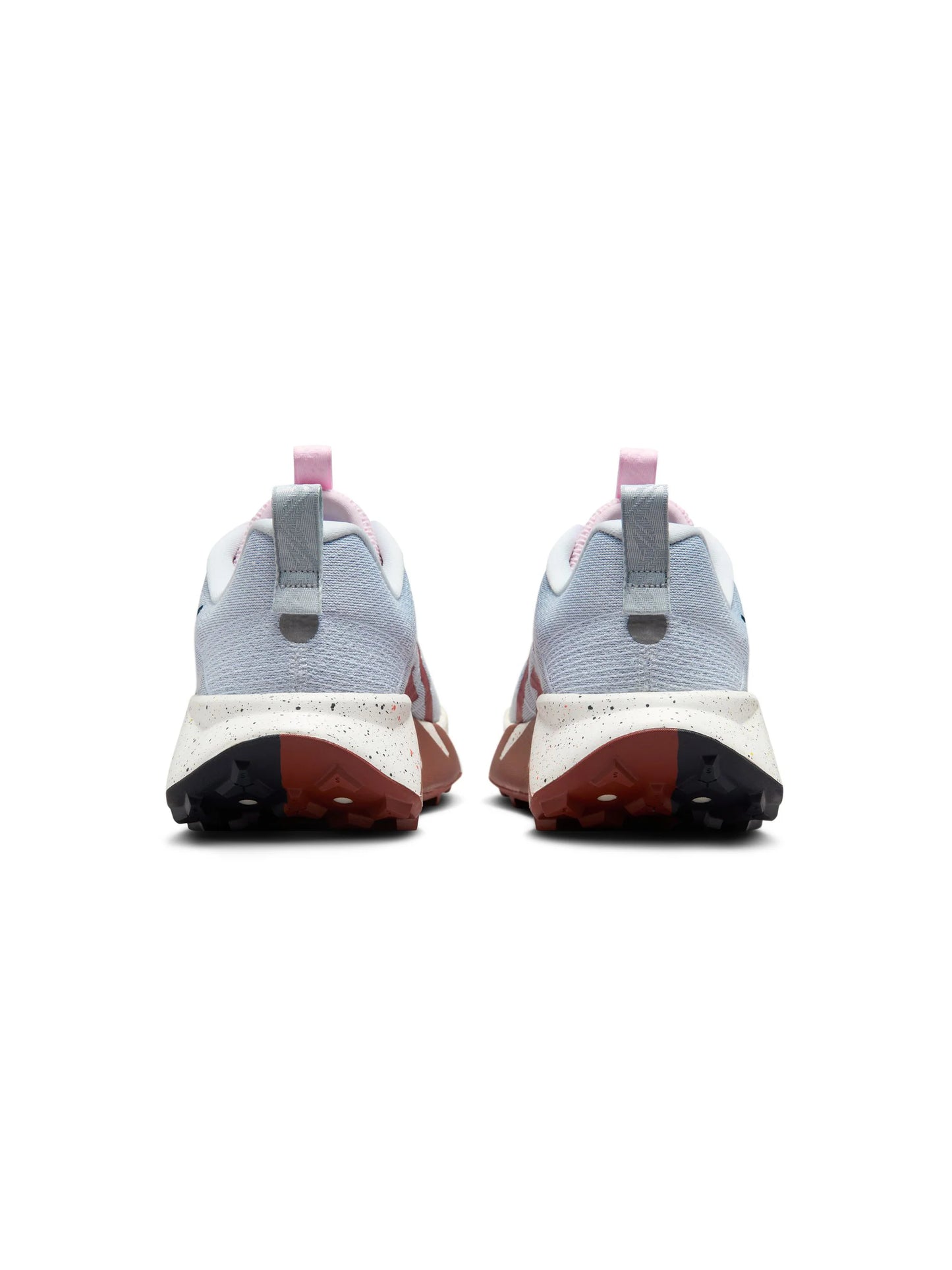 Nike Wildhorse 10 Mens Shoes