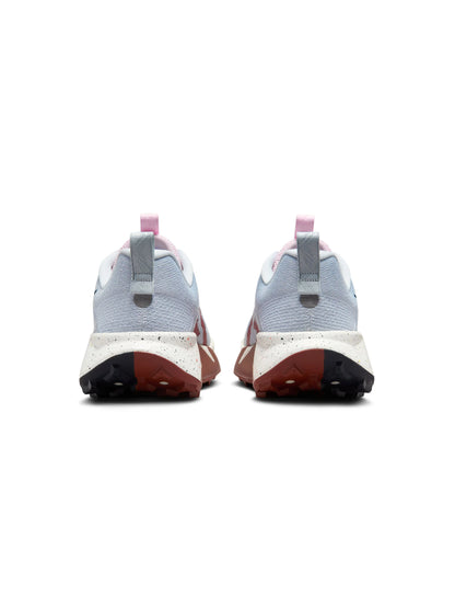 Nike Wildhorse 10 Mens Shoes