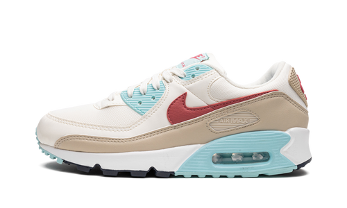 AIR MAX 90 WMNS"air max 90 sail copa" DQ4699 100