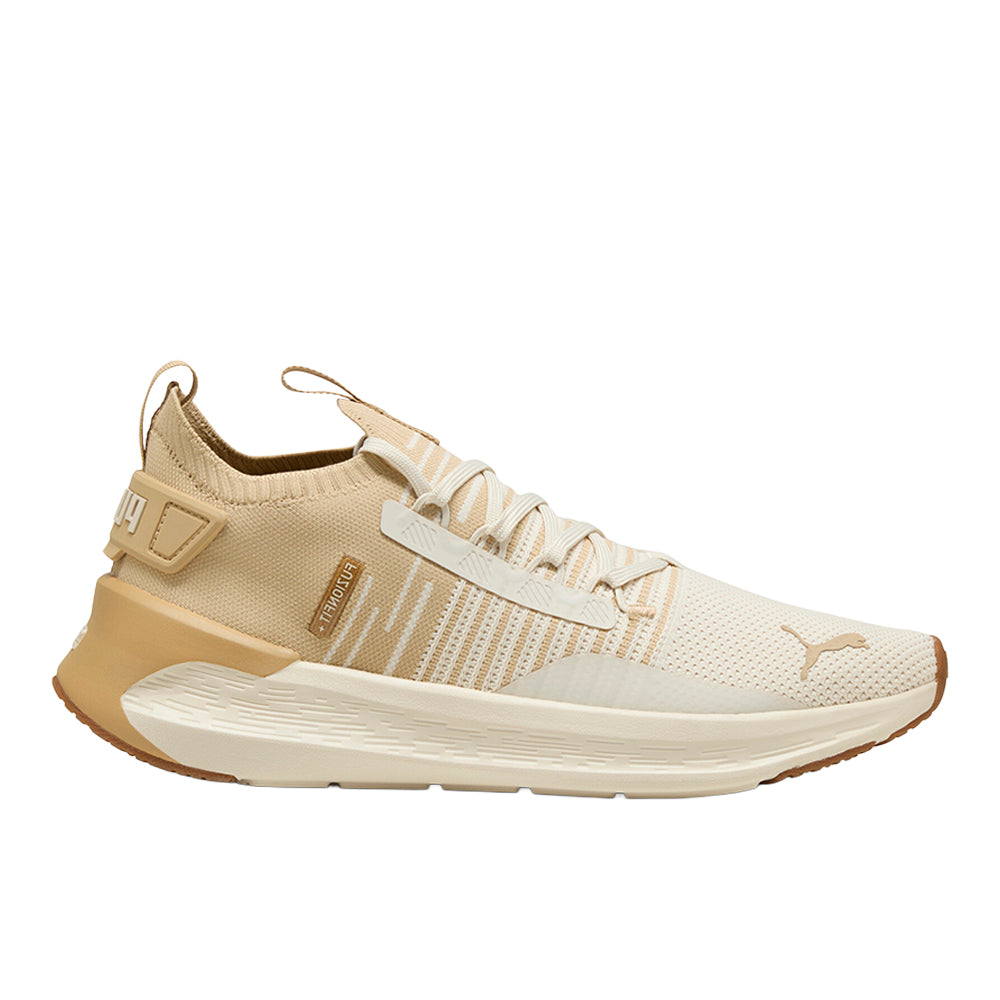 Softride Symmetry Fuzion Running Shoes