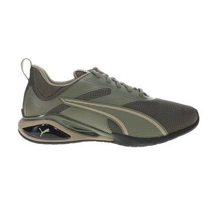 Neutron Training Shoes