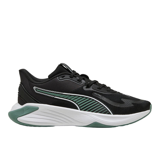 PWR Hybrid Training Shoes