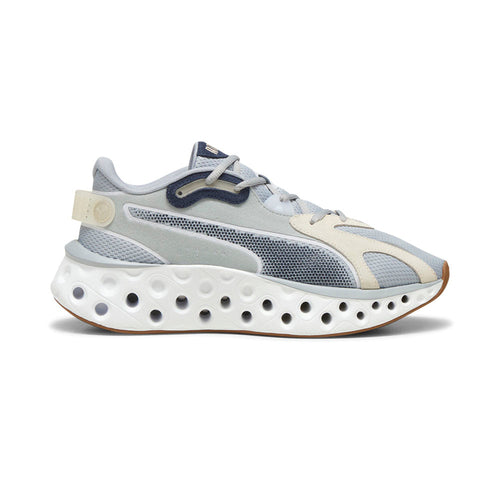SOFTRIDE Frequence Running Shoes