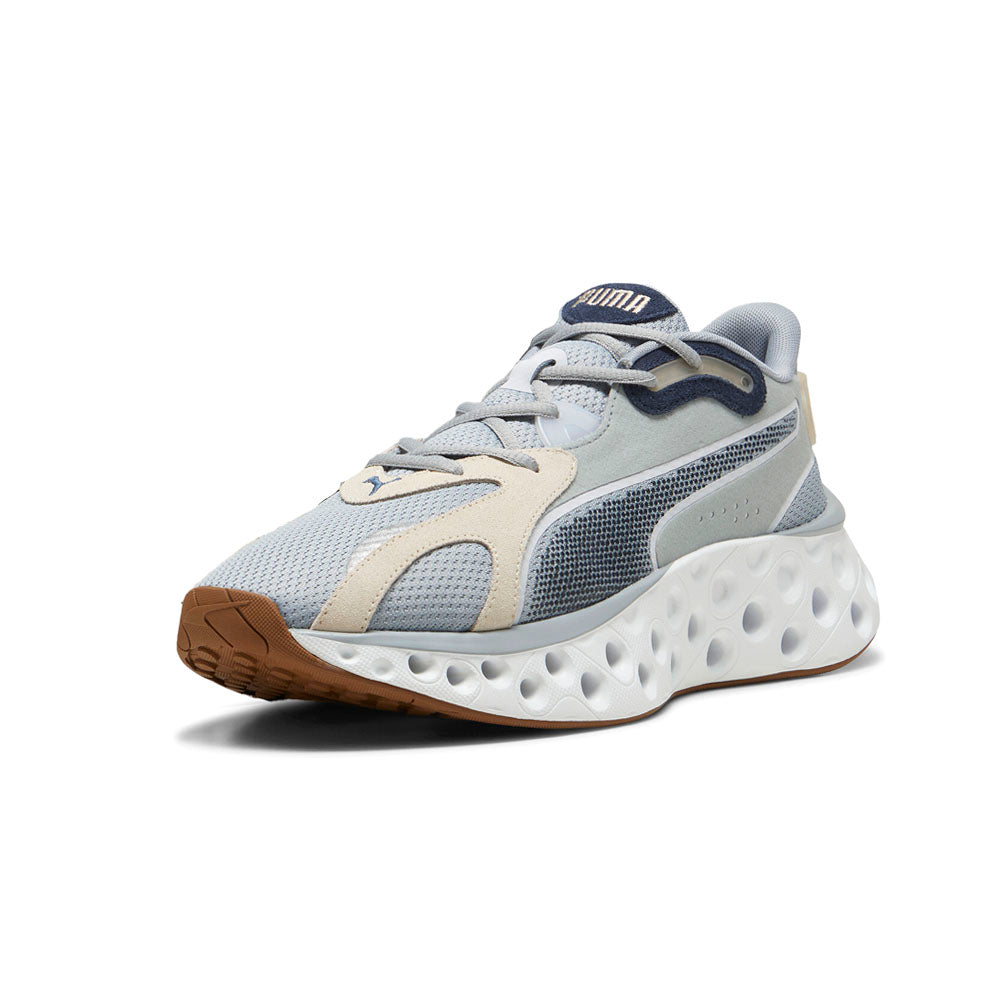 SOFTRIDE Frequence Running Shoes