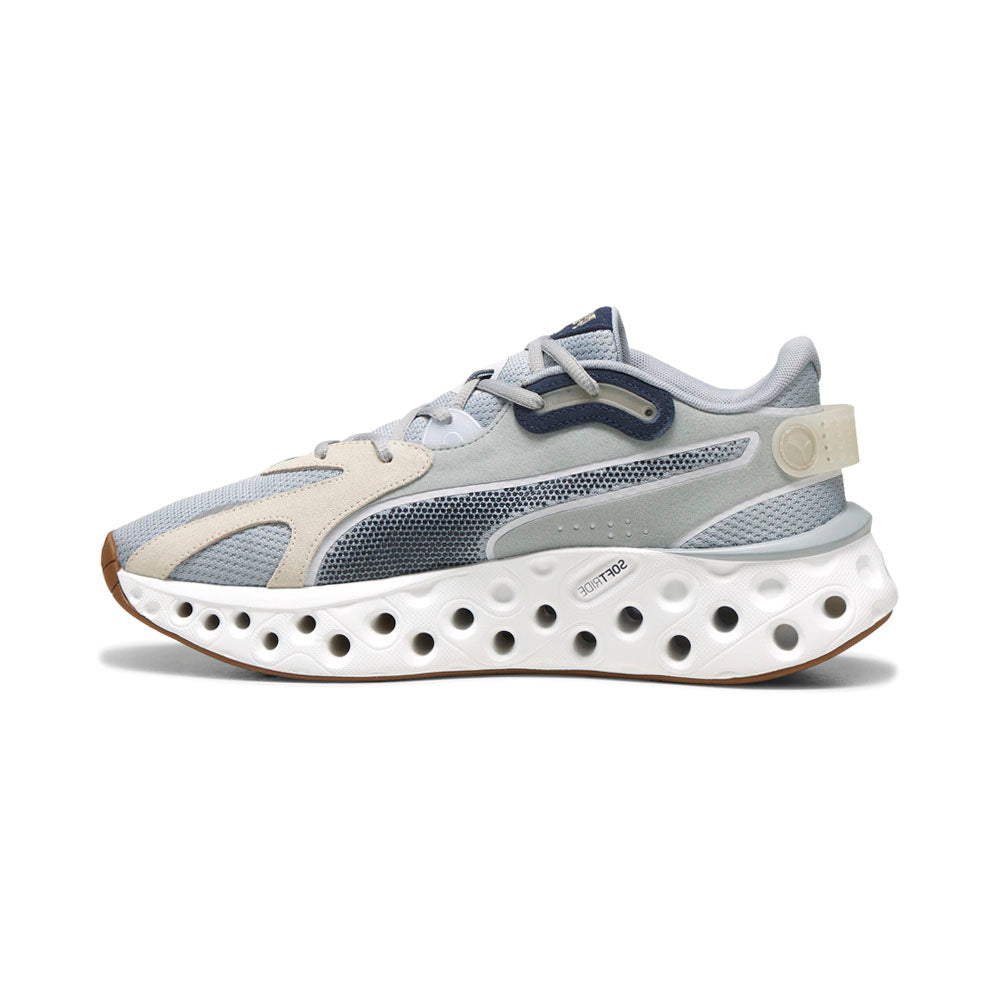 SOFTRIDE Frequence Running Shoes