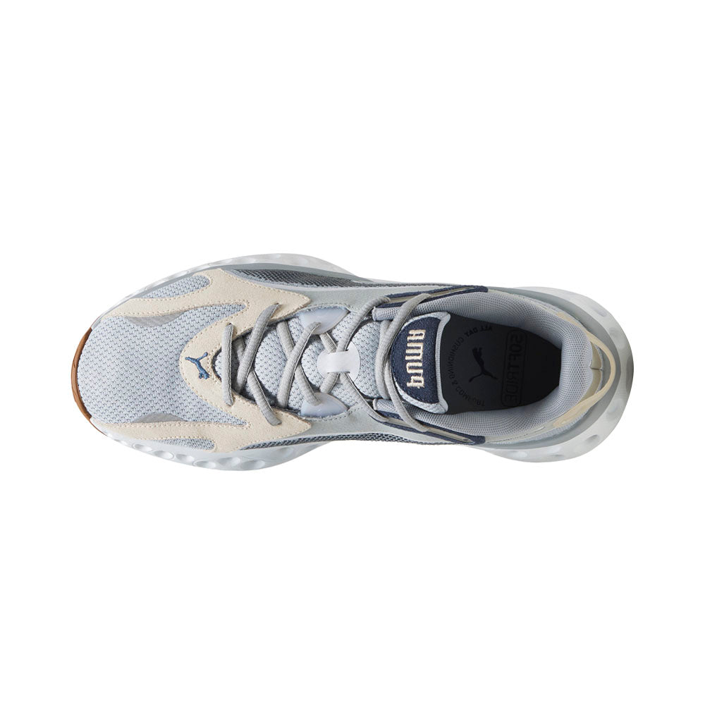 SOFTRIDE Frequence Running Shoes