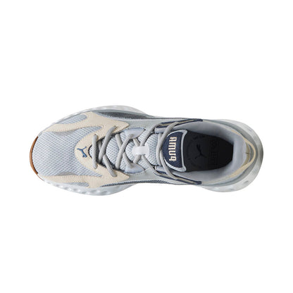 SOFTRIDE Frequence Running Shoes