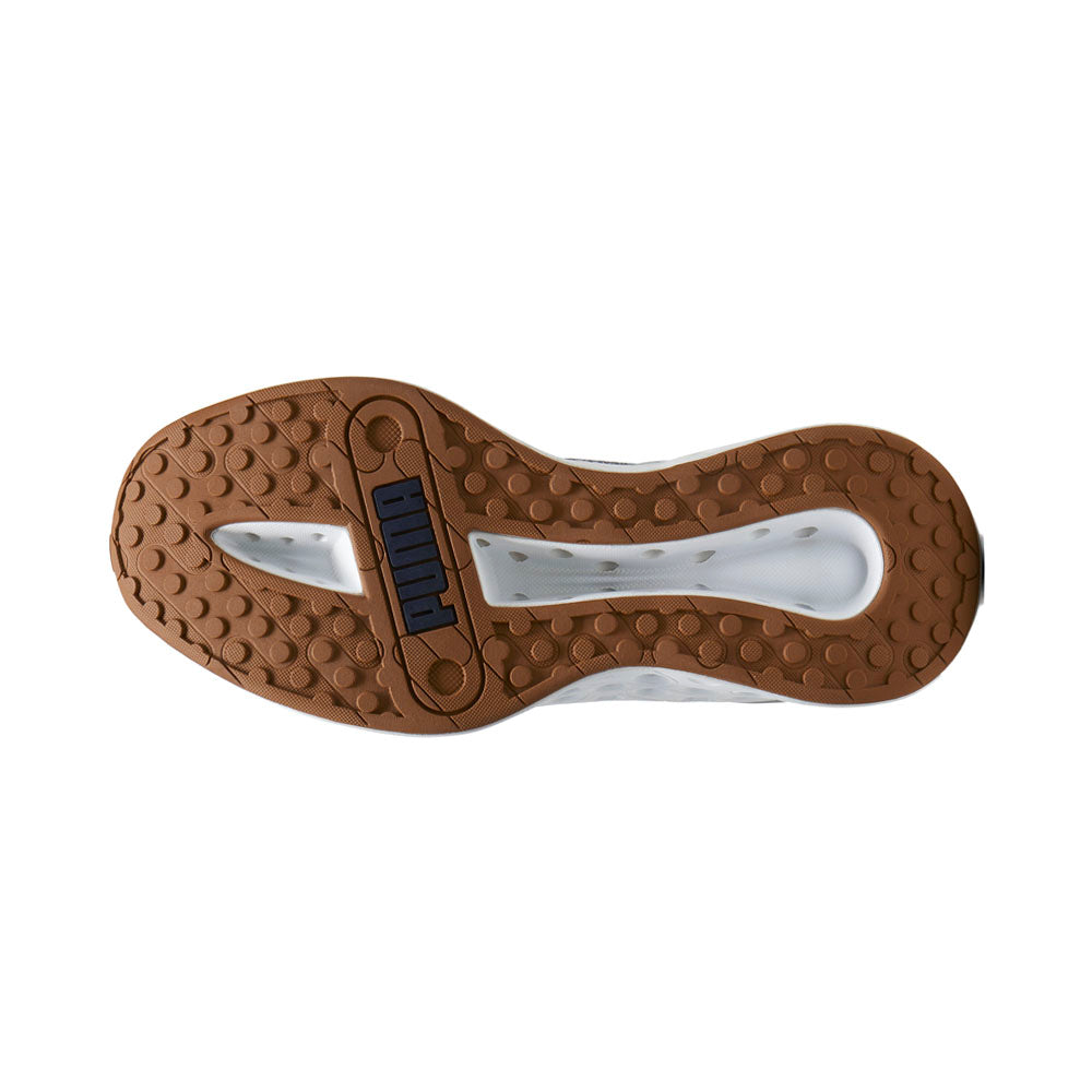 SOFTRIDE Frequence Running Shoes