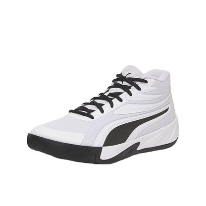 Court Pro Basketball Shoes