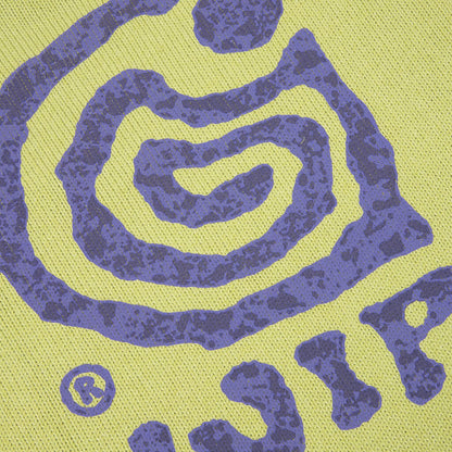 Helix Sweater Fandoghi