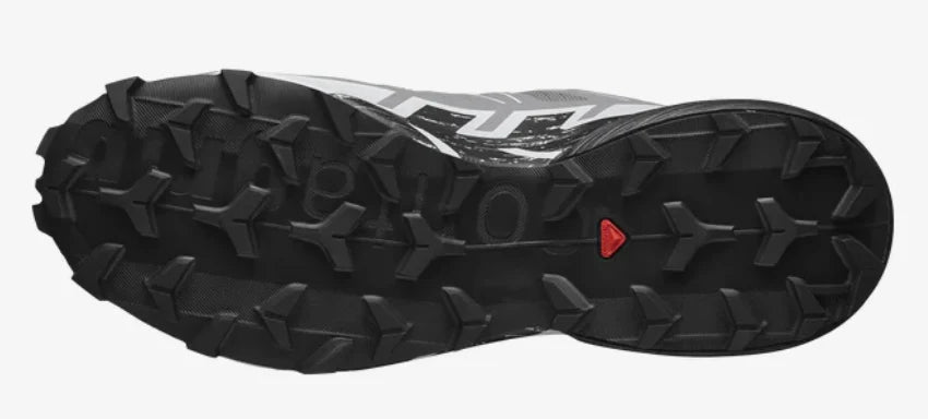 Mens Salomon Speedcross 6
