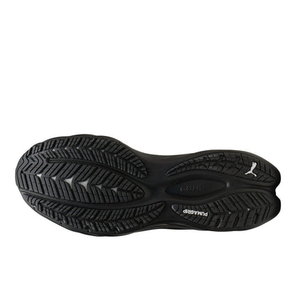 Velocity NITRO 4 GORE-TEX Running Shoes
