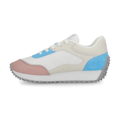 Cosmic Slip On Sneakers