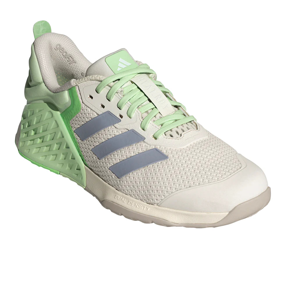 Dropset 3 Training Shoes (Wide)