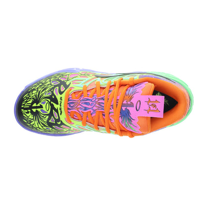 PUMA X LAMELO BALL MB.04 Be You Basketball Shoes