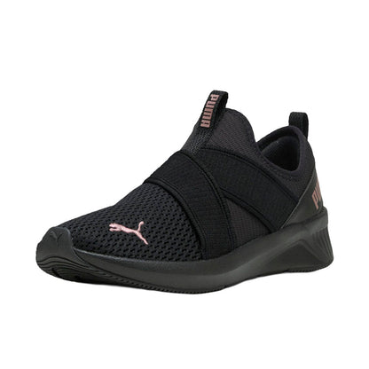 Softride Harli Slip On Sneakers