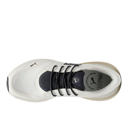 Softride Exo Shift Lace Up Sneakers