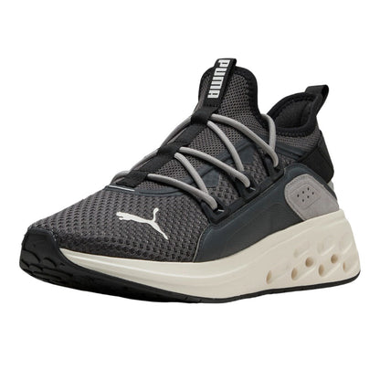 Softride Frequence Lace Up Sneakers