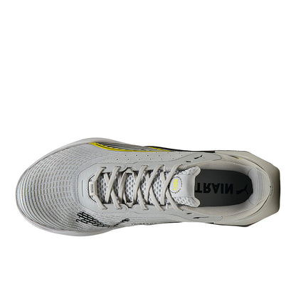 Fuse 4.0 Training Shoes