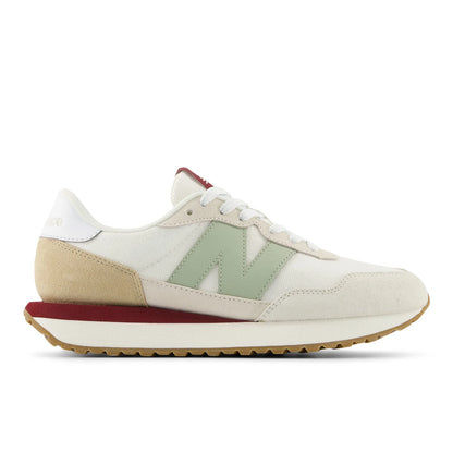 Women's 237