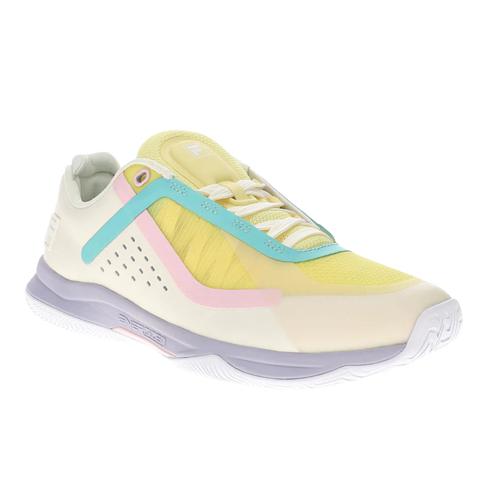 Volley Burst 2 Pickleball Shoes