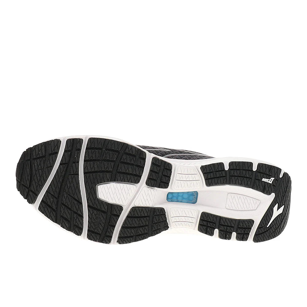 Mythos Blushield 10 Vortice Hip Running Shoes