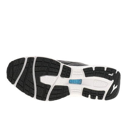 Mythos Blushield 10 Vortice Hip Running Shoes