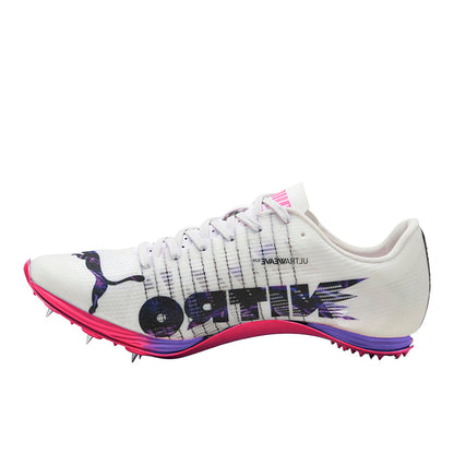 Evospeed 400 NITRO Elite 2 Digitokyo Track & Field Cleats