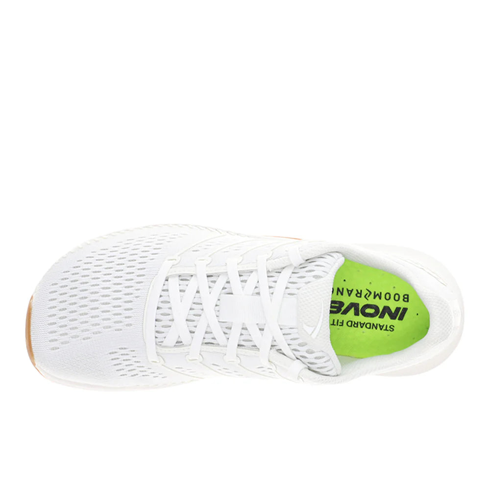 F-Fly Training Shoes
