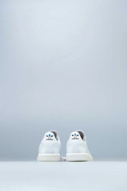 Oyster Holdings X adidas Bw Army Mens Shoe White White