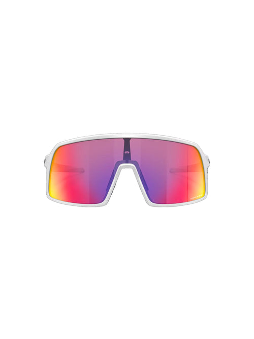 Oakley Sutro S Sunglasses