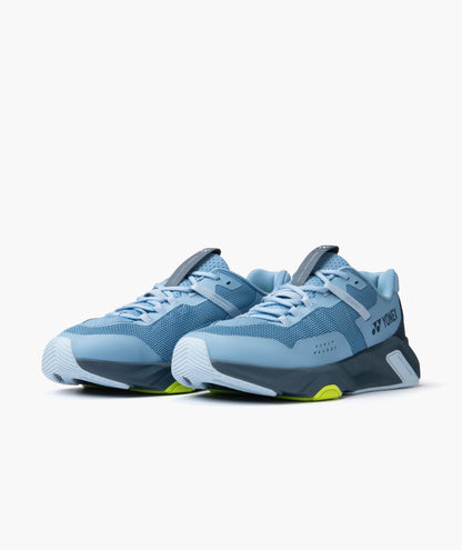 COUNTER COURT TRAINER MENS